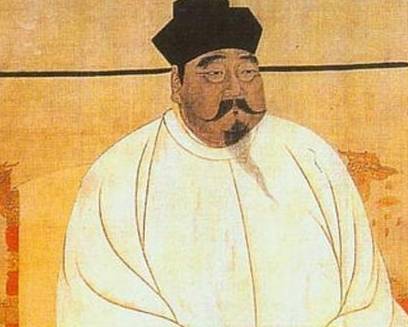 燕云十六州历史图片