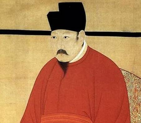 宋朝历史图片