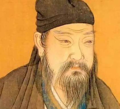 宋朝历史图片