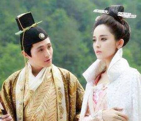 宋朝历史图片