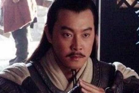 孙权历史图片