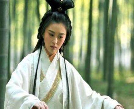 孙权历史图片