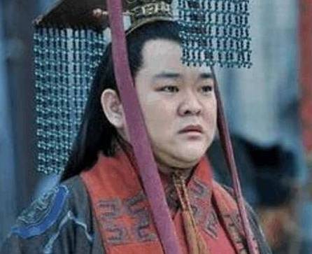 蜀汉历史图片