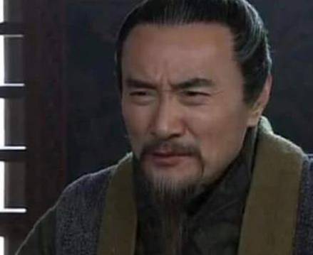 蜀汉历史图片