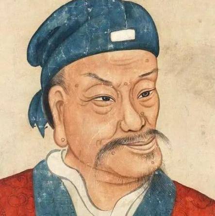 通政司历史图片