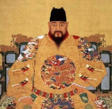 通政司历史图片