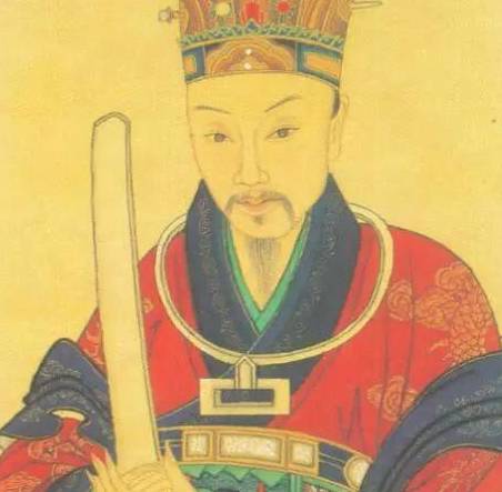 通政司历史图片