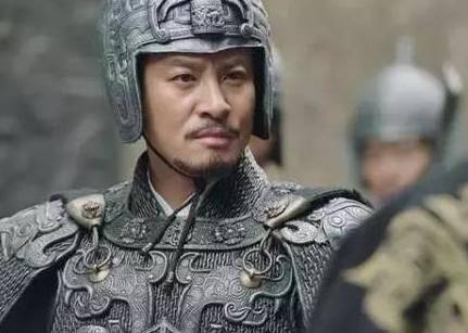 潘璋历史图片