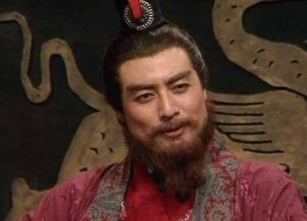 潘璋历史图片