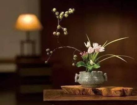 宋朝历史图片