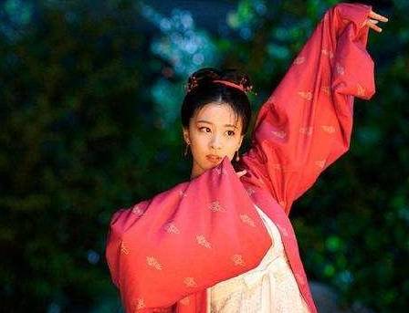 宋朝历史图片