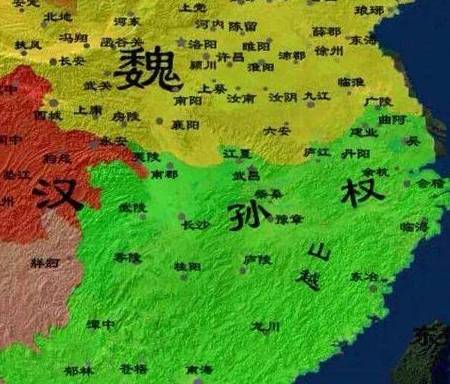 古代历史图片
