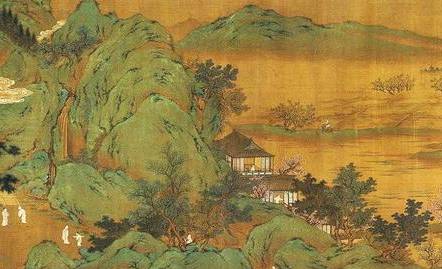 古代历史图片