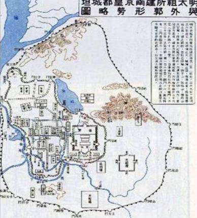 古代历史图片