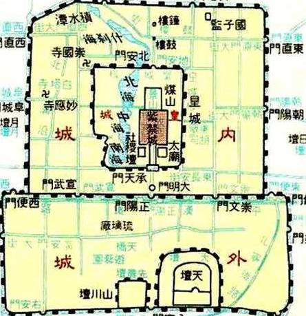 古代历史图片