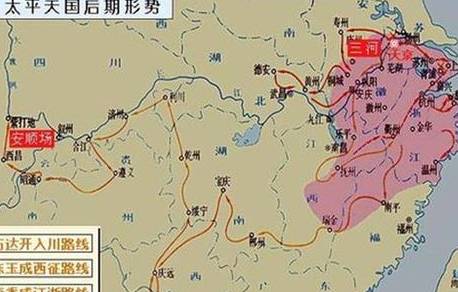 古代历史图片