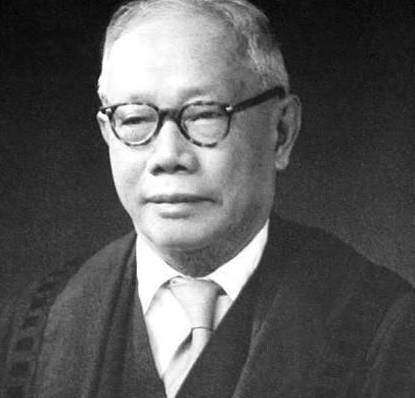 晚清历史图片