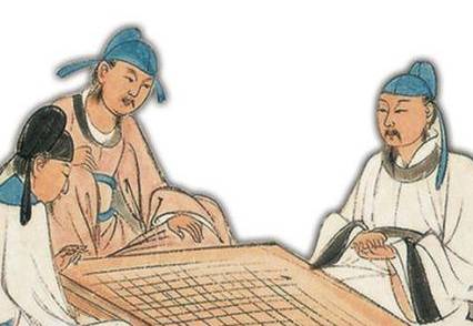古代历史图片