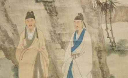 古代历史图片