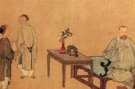 古代历史图片