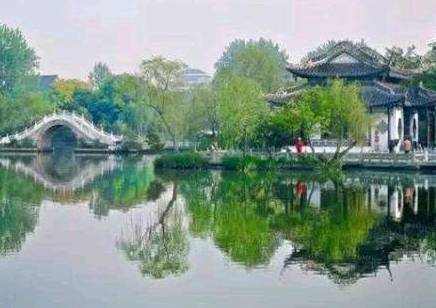古代历史图片