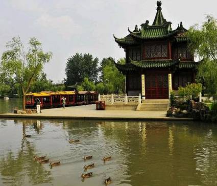 古代历史图片