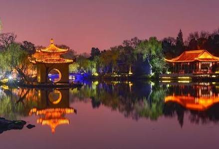 古代历史图片