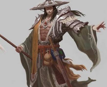 古代历史图片