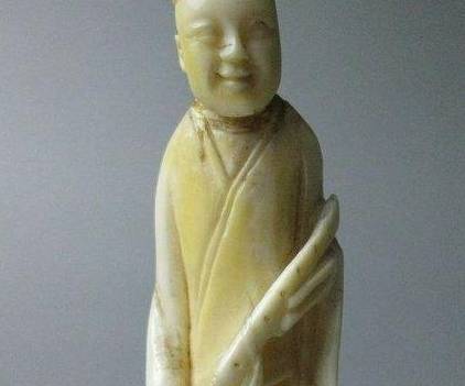 古代历史图片