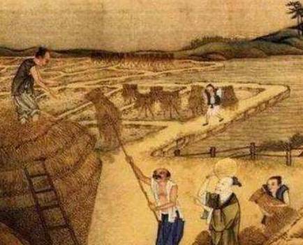 古代历史图片