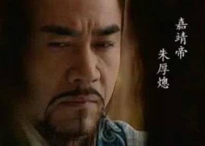 明朝历史图片