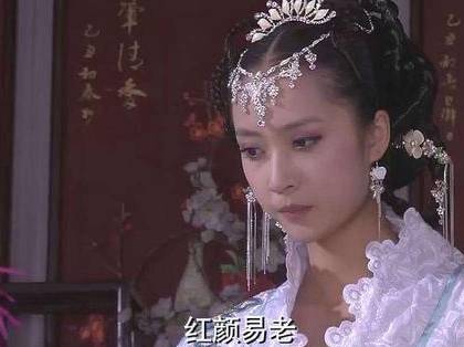 明朝历史图片