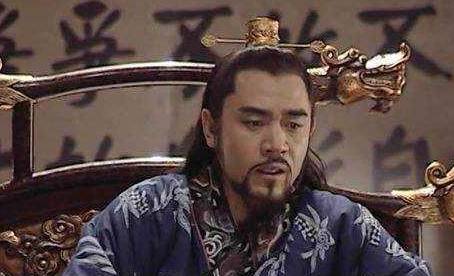 明朝历史图片
