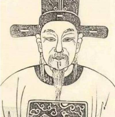 状元历史图片