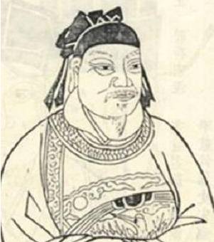 状元历史图片