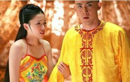 古代历史图片