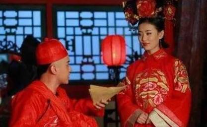 古代历史图片