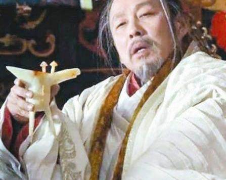 汉朝历史图片