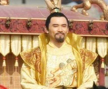 汉朝历史图片