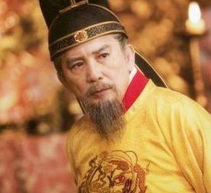 汉朝历史图片