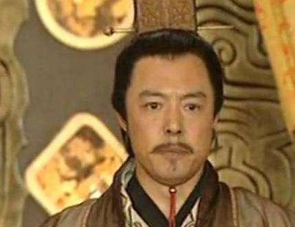 古代历史图片