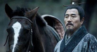 古代历史图片