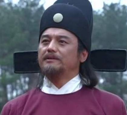 古代历史图片