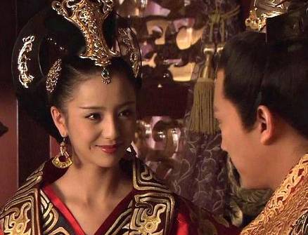 东汉历史图片