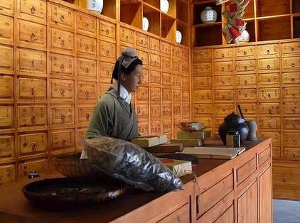 东汉历史图片