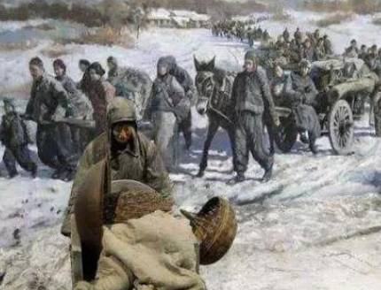 清朝历史图片