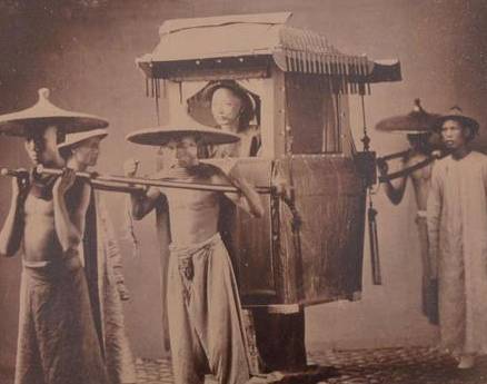 明朝历史图片