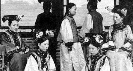 古代历史图片