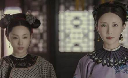古代历史图片