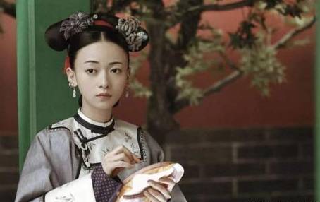 古代历史图片